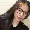 waty.lee7