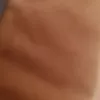 thatonedude1525