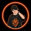 mohamedhammouda788