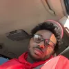 the_entertainer50