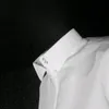 ramee_019