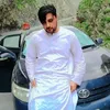 hikmatarmani8