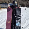 stable_tobi