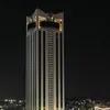 ziyad1414