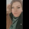 daniellesaulnierpeeters