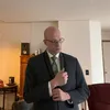 williuswolfius141
