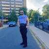 jabrail24