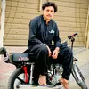 abdul_majeed087