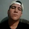 jose.lara98