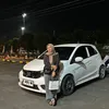 dek.dev