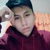 josueberrios
