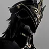 almutairi.610