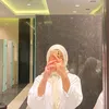 pppy__0