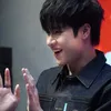 miinhoangg6