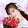 nganguyen4699