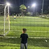 longkhanh.5