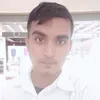 kingkhan.015