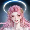 _linnylaly_