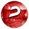 drox_kbm