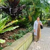 shanti974
