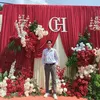 nguyenvantha2k2
