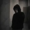 man2000_0