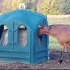 thebaldwinbarn