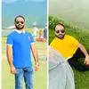chwaqar731
