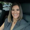 johadesiree2
