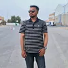 shakilmahmmud3