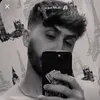 mohammadamen37