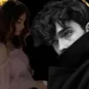 yuiohutff