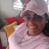 marilinhiciano