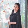 Sunny Nhã Quỳnh