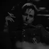 modfi19