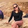 sonikasubedi8