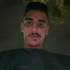 yousefghamait