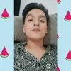 luxanmz