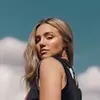 therealjordangrace