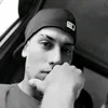 andreyojeda29