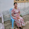 user4400251552739