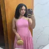jessicasilva9128