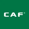 CAF_Online