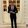 ahmedrezk945