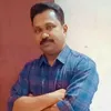 mohammedashraf7406