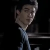 delenasoulmatism