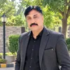 abidpervaiz63