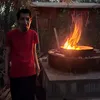 userjxmxrvhlv9
