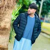 khyberashna