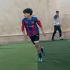 stopthat_yusef